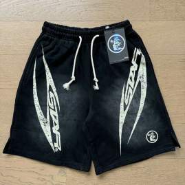 Picture of Hellstar Short Pants _SKUHellstarS-XLx3tr79317976